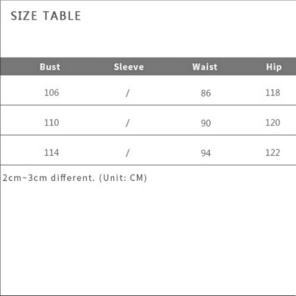 Boho Gypsy Ruby Floral Lotus Print Kimono Romper - Picture 7 of 7